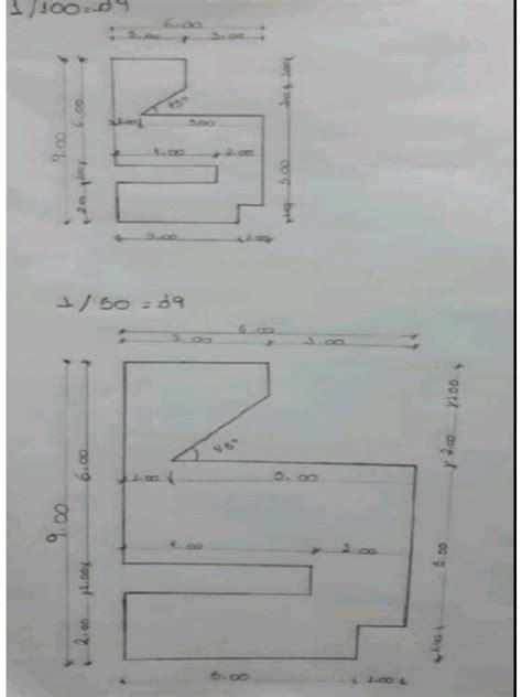 Atv 1 | PDF