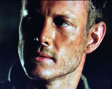 Tom Hopper Black Sails | Black sails cast, Black sails, Tom hopper