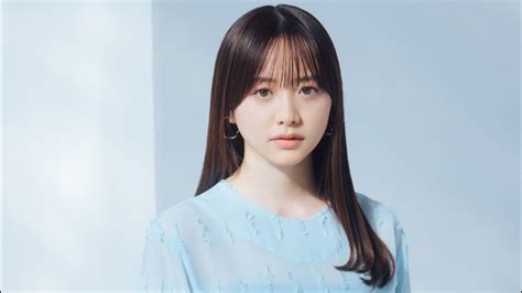 森香澄 アイドルグループからの加入要請を断っていた！ 今は〝女優業〟に注力する背景 Moe Zine