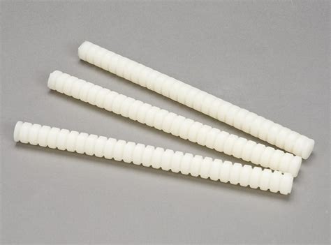 M Q Scotch Weld Hot Melt Adhesive William Hayes