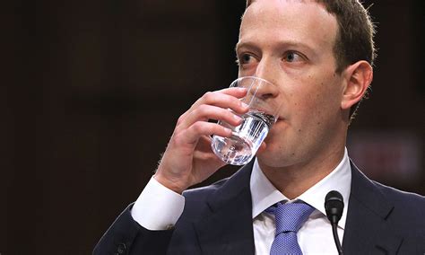 Zucc Juice Know Your Meme