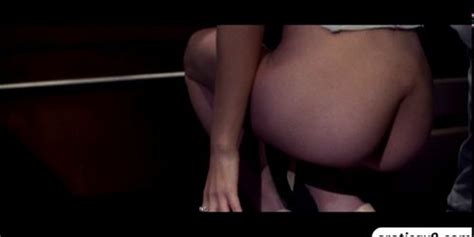 Alex Grey Onlyfans Fucked Rough On Bed Onlyfans Blonde Pornstar Tattoo Fuck Tnaflix