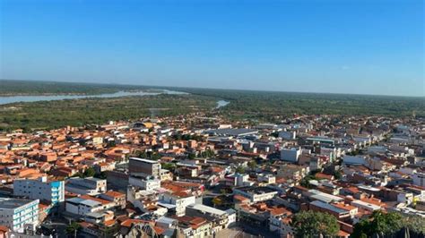 Últimos dias para inscrições no concurso da Prefeitura de Bom Jesus da