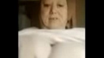 Big Titts XVIDEOS