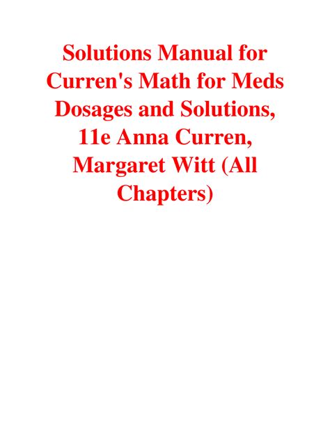 Serway College Physics 9th Edition Solutions Manual 7