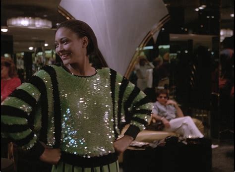 Hottest Vice Babe Page General The Miami Vice Community