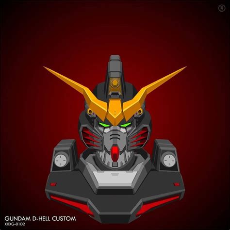 Gundam Vector Mobilesuit Mecha Plamo Gunpla Gundamstagram