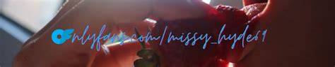 Missy Hyde S Porn Videos Pornhub