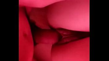 Sexo Con Mi Vecina Xvideos