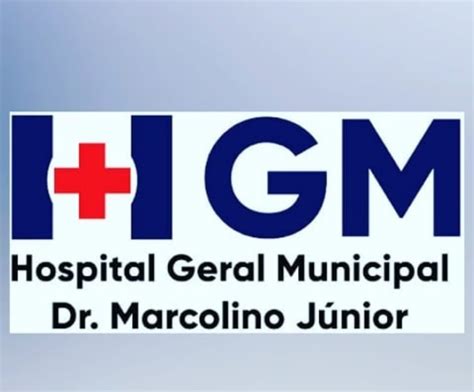 Blog Do Adalberto Miranda Hospital Geral Municipal Hgm De Cod