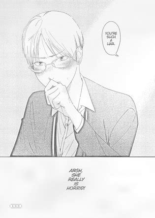 Syrup A Yuri Anthology Vol Luscious Hentai Manga Porn