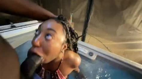 Daddy Use My Throat For Your Own Use Please Just Fuck Me Like A Cheap Hoe