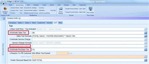 Pic Irs Softwareirs Software