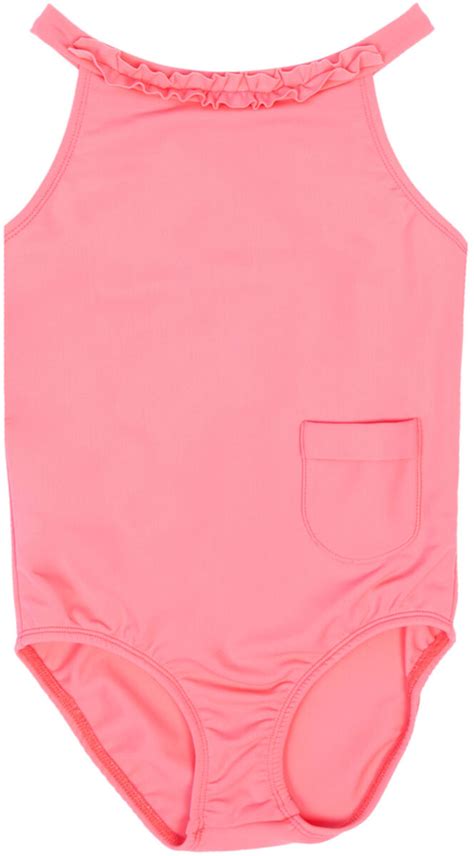 Köp Petit Crabe Bikini