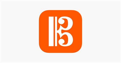 ‎MusicPad on the App Store