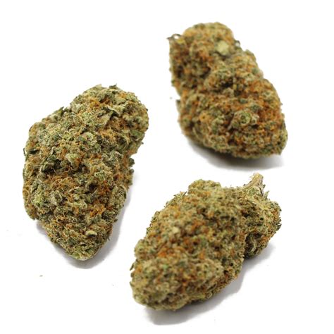 Pink Mango Aa Gram Crazycannabis Online Dispensary Canada