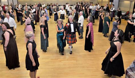 Scottish Country Dancing – ScotFestBC