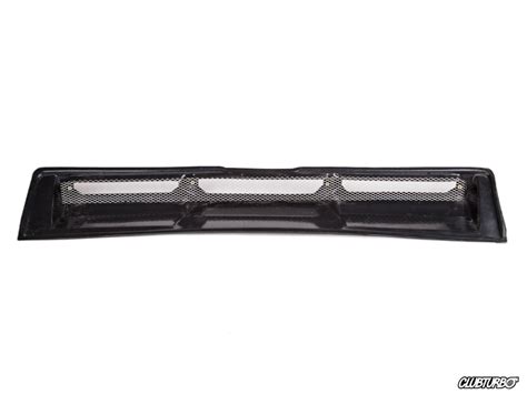 Воздухозаборник на капот ВАЗ 2101 - 2106 купить