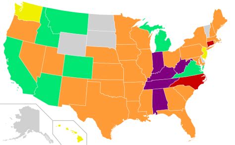 Redistricting Commission Wikipedia