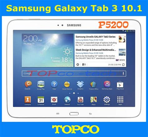 Самсунг таб 3 планшет 10 дюймов: Samsung Galaxy Tab 3 10.1