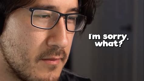 Pin On Unus Annus And A Bit Of Sean Markiplier Memes Markiplier