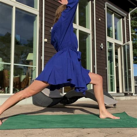 Marling Yoga Pussy Free Xxx Free Pussy Hd Porn Video Ff Xhamster