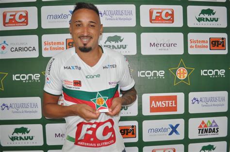 Mais Um Refor O Lateral Esquerdo Zeca O Mais Novo Contratado Da Lusa