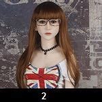 YOURDOLL Customizable Sex Doll 4ft 10in 148cm