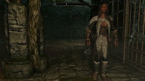 Simple Generic Npc Replacer Se 1 0 Regular Mods Loverslab