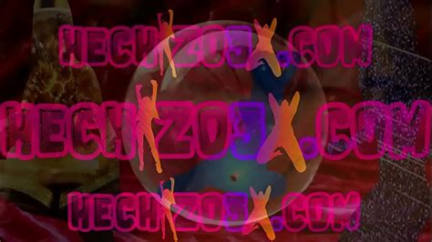 Hot Mexican Search XNXX