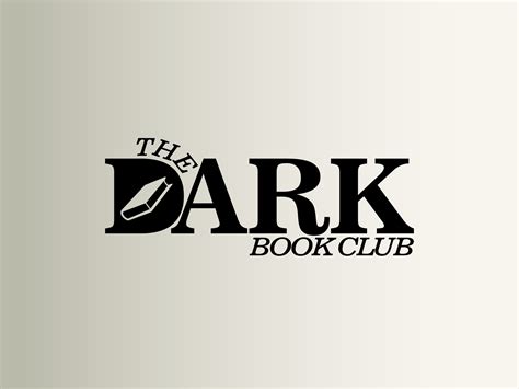 BOOK LOGO by ZEE GRAPHICS on Dribbble