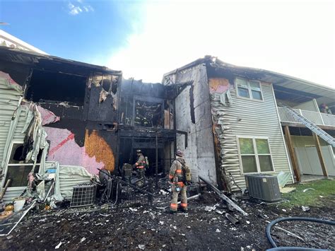 News Flash • City of Ankeny News - News Release