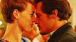 Karine Vanasse FreeOnes Forum The Free Sex Community