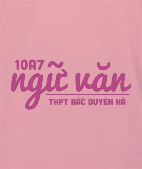 O L P Polo Basic Bst Chuy N V N H Ng Nude Panda Uniform