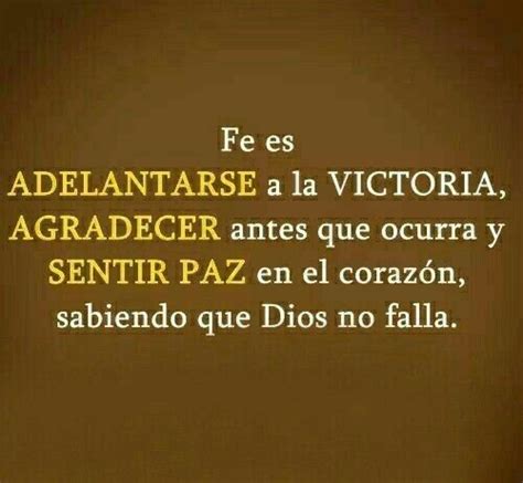 Pin By Damaris Ruiz On Mensajes Cristianos Mensajes Positivos