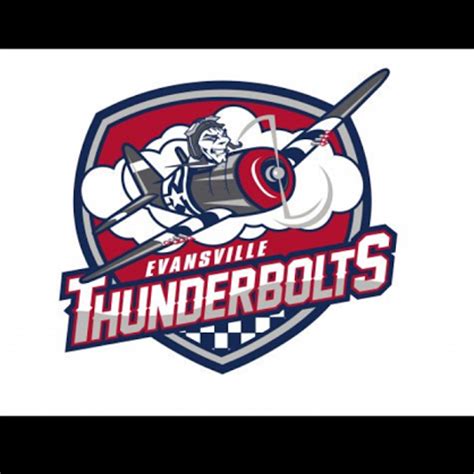 New Evansville Hockey Team Name And Logo Unveiled