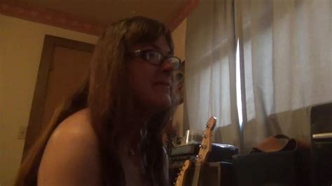 Free Big Cock Webcam Porn Videos Xhamster