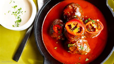 Jimmy's Famous American Tavern in Santa Monica Has Something Good for