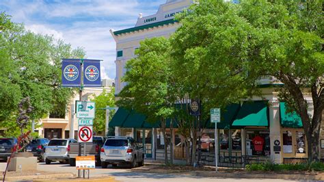 Visite Round Rock O Melhor De Round Rock Austin Viagens 2022