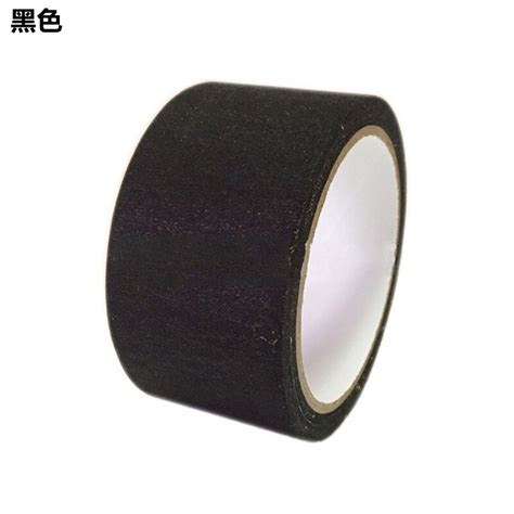 M Outdoor Duct Outdoor Woodland Camping Camouflage Tape Wrap Hunting