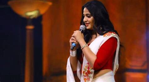 Anushka Shetty video songs: Tamil and Telugu songs of the beautiful ...