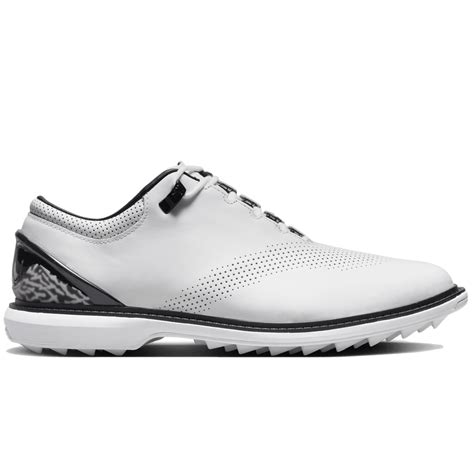 Nike Jordan Adg Golf Shoes Online