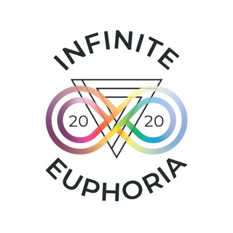 Infinite Euphoria