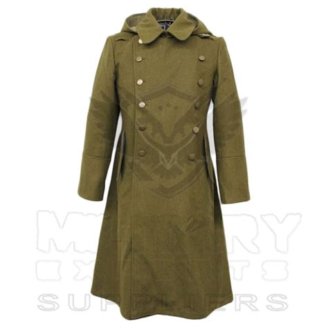 Japanese Uniforms – Military Experts Supplier Modern Military Re ...