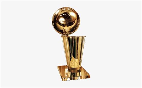 Mvp Trophy - Super Bowl Vs World Cup Vs Nba - 369x570 PNG Download - PNGkit