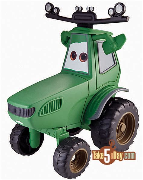 Take Five A Day Blog Archive Mattel Disney Planes Fire And Rescue