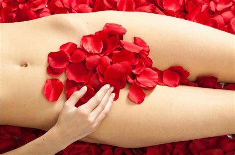 Bikini Wax Tips Things You Should Know Before Getting A Brazilian Wax
