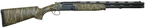 Ati Atigkof Tf C Turkey Fowl Full Size Frame Gauge Rd In Over