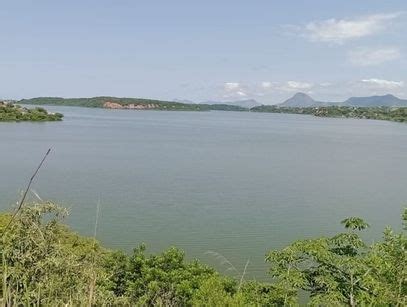 Im Veis Venda No Bairro Jardim Interlagos Ponta Negra Em Maric Rj