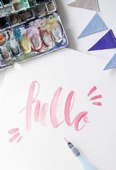 31 Meine Tipps Lettering Zeichnen Mein Feenstaub Ideas